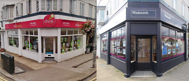 leigh winkworth essex estate agency
