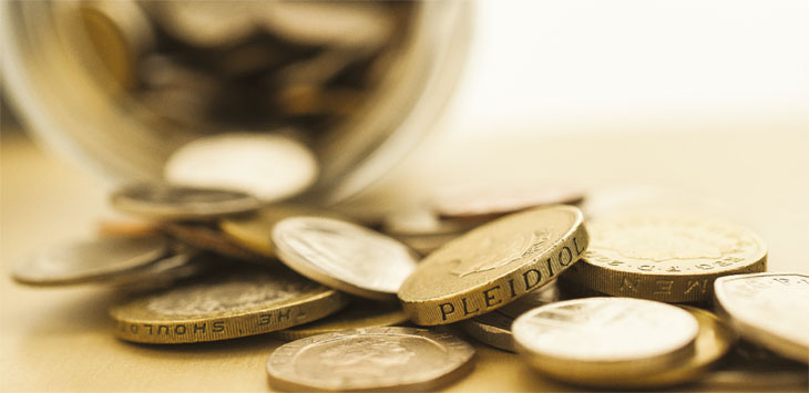 Money image