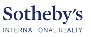 Sotherby's International Realty logo