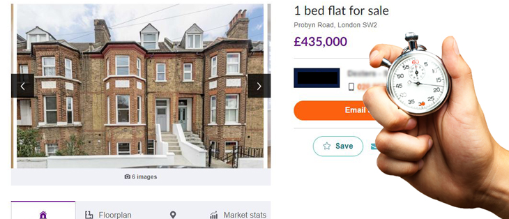 zoopla