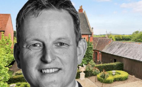 Link to Humberts news