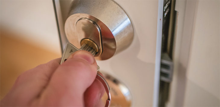 Link to Katrine Sporle