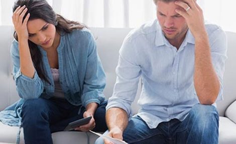 Link to Mortgage Possesion Claims news