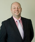 Richard Price - UKALA - image