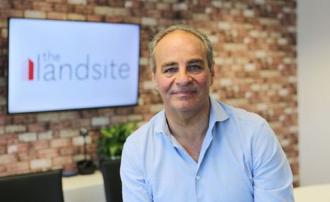 Link to Property Portal news
