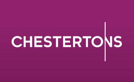 Link to Chestertons news