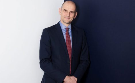 Link to David Jackson's blog