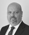 Link to Chestertons news