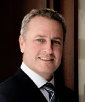 Link to Chestertons news