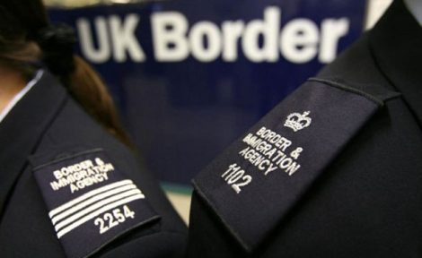 Link to Lettings news