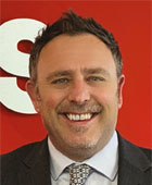 Link to Connells' New Homes news