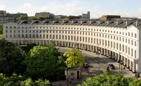 Link to US buyers news