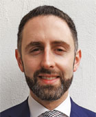 Link to news of who goes where