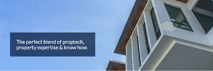 Link to PropTech news