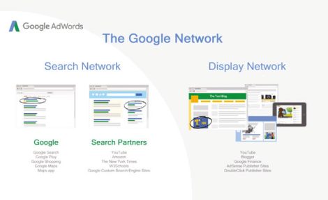 Link to Nelly Berova