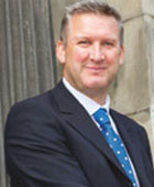 Link to news of who goes where