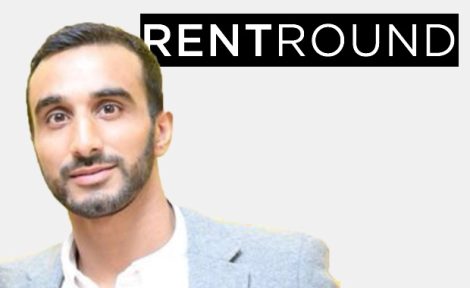 rent round image