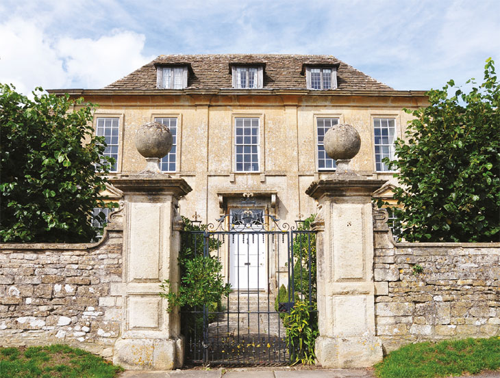 Link to Proptech news