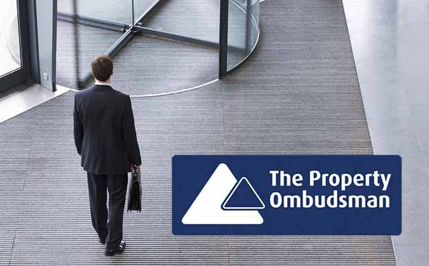 The Property Ombudsman Expulsions image