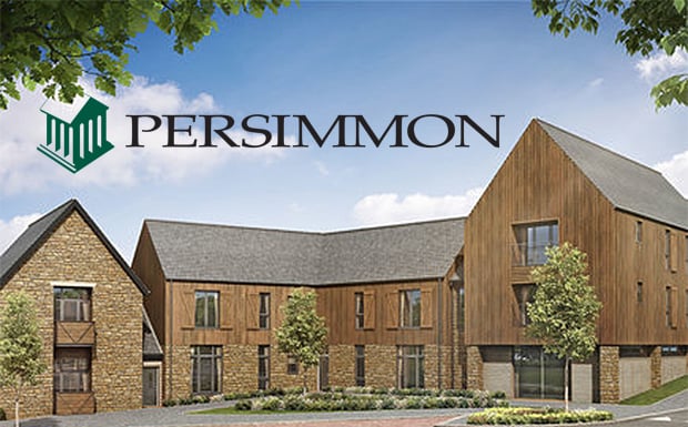 Persimmon Faces Calls To Transfer All Its Leasehold Homes To Freehold