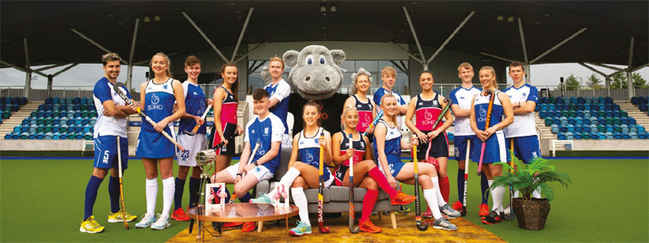 Link to sponsorship news