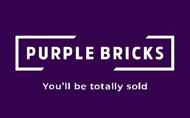 Purplebricks totally sold image