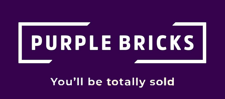 purplebricks