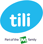 Tili Proud to be part of the OVO family image