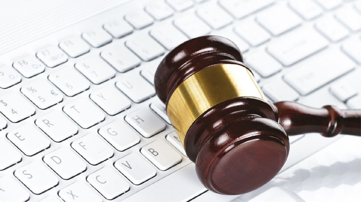 Link to Auction News