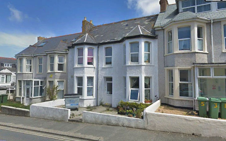 Link to Auction news