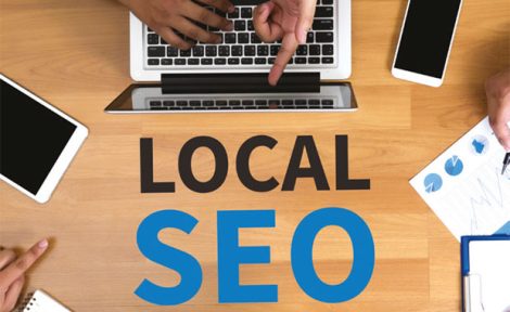 Link to Marketing feature