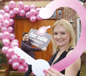 Link to Who Goes Where