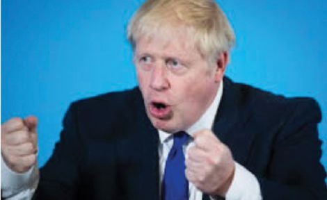 Link to Forsters LLP blog