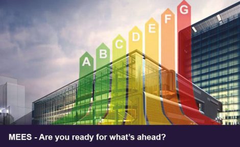 Link to Charity news