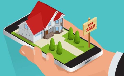 Essential Guide to Hybrid Estate Agencies image