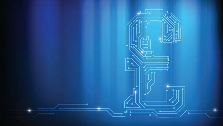 Essential Guide to Hybrid Estate Agencies Investments image