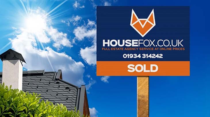 HouseFox Hybrid Agency Essential Guide image