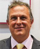 Link to Belvoir news
