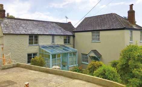 Link to Auction News