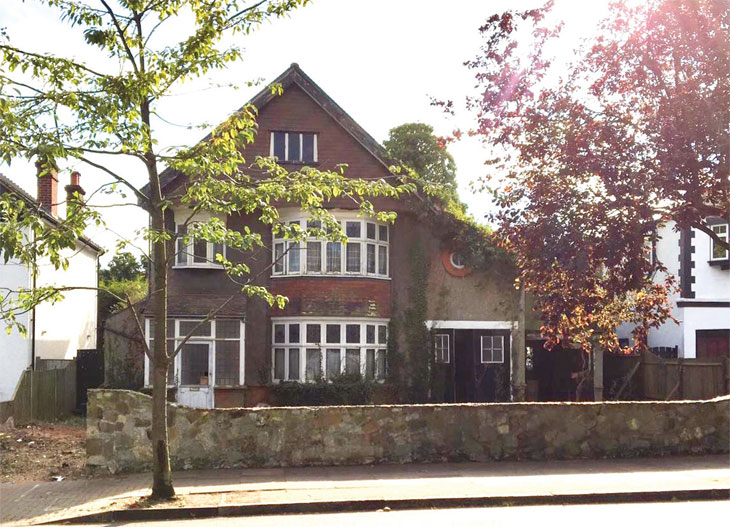 Link to Auction News