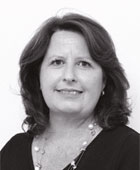 Link to Chestertons news