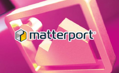 Link to Proptech News