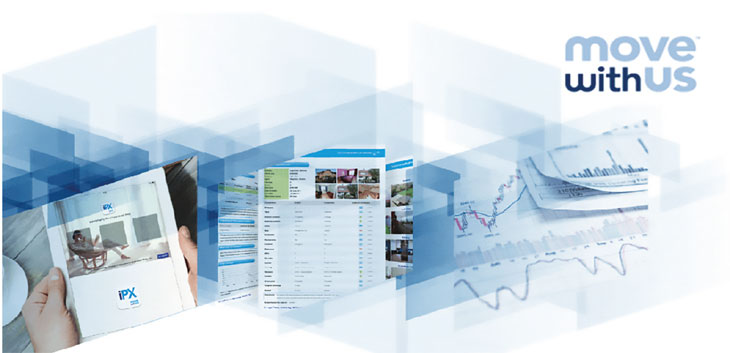 Link to Proptech News