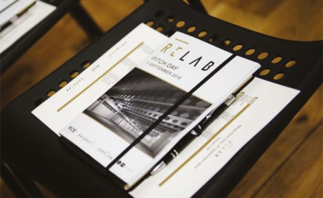 Link to Proptech News