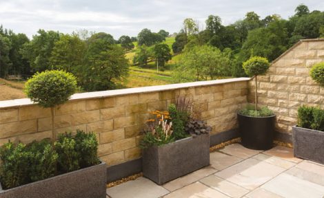 Link to Land & New Homes news