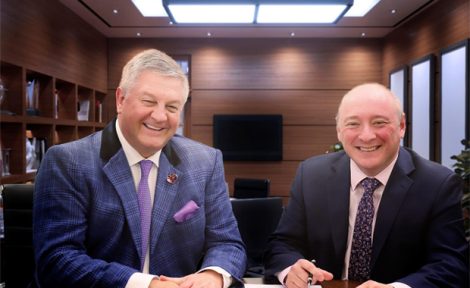 spicerhaart cemap image