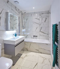 Link to Land & New Homes news
