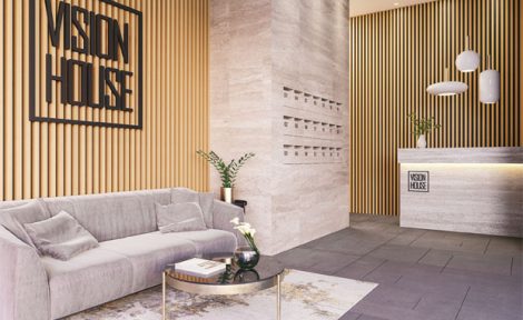 Link to Land & New Homes news