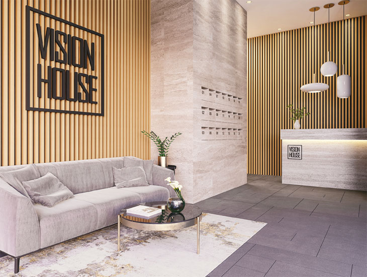 Link to Land & New Homes news