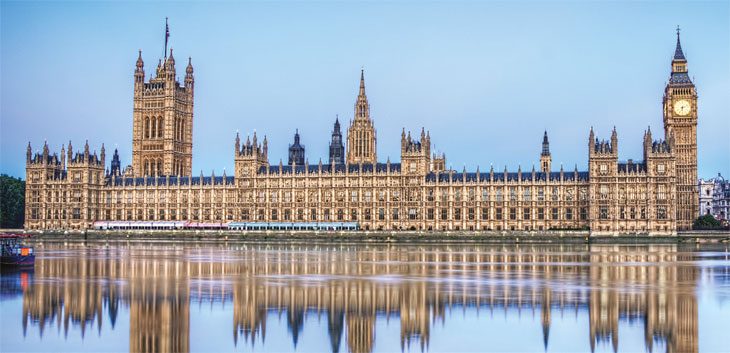 Link to Lettings feature